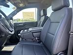 2025 Chevrolet Silverado 2500 Regular Cab 4x4 Pickup for sale #256740 - photo 17