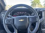 2025 Chevrolet Silverado 2500 Regular Cab 4x4 Pickup for sale #256740 - photo 21