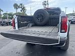 2025 Chevrolet Colorado Crew Cab 4x4 Pickup for sale #256741 - photo 11