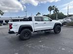 2025 Chevrolet Colorado Crew Cab 4x4 Pickup for sale #256741 - photo 12