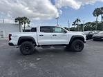 2025 Chevrolet Colorado Crew Cab 4x4 Pickup for sale #256741 - photo 13