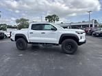 2025 Chevrolet Colorado Crew Cab 4x4 Pickup for sale #256741 - photo 14