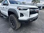 2025 Chevrolet Colorado Crew Cab 4x4 Pickup for sale #256741 - photo 15