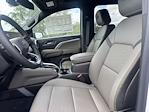 2025 Chevrolet Colorado Crew Cab 4x4 Pickup for sale #256741 - photo 17