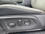 2025 Chevrolet Colorado Crew Cab 4x4 Pickup for sale #256741 - photo 18