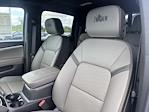2025 Chevrolet Colorado Crew Cab 4x4 Pickup for sale #256741 - photo 19