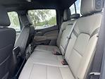 2025 Chevrolet Colorado Crew Cab 4x4 Pickup for sale #256741 - photo 20