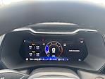 2025 Chevrolet Colorado Crew Cab 4x4 Pickup for sale #256741 - photo 22