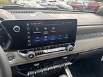 2025 Chevrolet Colorado Crew Cab 4x4 Pickup for sale #256741 - photo 23