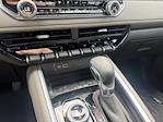 2025 Chevrolet Colorado Crew Cab 4x4 Pickup for sale #256741 - photo 24