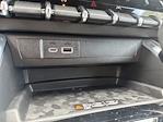2025 Chevrolet Colorado Crew Cab 4x4 Pickup for sale #256741 - photo 25