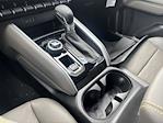 2025 Chevrolet Colorado Crew Cab 4x4 Pickup for sale #256741 - photo 26