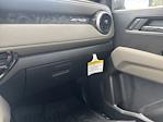 2025 Chevrolet Colorado Crew Cab 4x4 Pickup for sale #256741 - photo 27