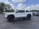 2025 Chevrolet Colorado Crew Cab 4x4 Pickup for sale #256741 - photo 4