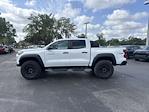 2025 Chevrolet Colorado Crew Cab 4x4 Pickup for sale #256741 - photo 5
