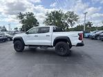 2025 Chevrolet Colorado Crew Cab 4x4 Pickup for sale #256741 - photo 6