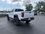 2025 Chevrolet Colorado Crew Cab 4x4 Pickup for sale #256741 - photo 7
