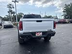 2025 Chevrolet Colorado Crew Cab 4x4 Pickup for sale #256741 - photo 8