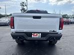 2025 Chevrolet Colorado Crew Cab 4x4 Pickup for sale #256741 - photo 9