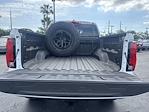 2025 Chevrolet Colorado Crew Cab 4x4 Pickup for sale #256741 - photo 10