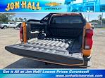 2025 Chevrolet Colorado Crew Cab 4x4 Pickup for sale #256742 - photo 11