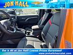 2025 Chevrolet Colorado Crew Cab 4x4 Pickup for sale #256742 - photo 19