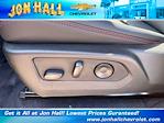2025 Chevrolet Colorado Crew Cab 4x4 Pickup for sale #256742 - photo 20