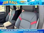 2025 Chevrolet Colorado Crew Cab 4x4 Pickup for sale #256742 - photo 21