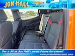 2025 Chevrolet Colorado Crew Cab 4x4 Pickup for sale #256742 - photo 22