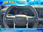 2025 Chevrolet Colorado Crew Cab 4x4 Pickup for sale #256742 - photo 24