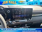 2025 Chevrolet Colorado Crew Cab 4x4 Pickup for sale #256742 - photo 25