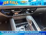 2025 Chevrolet Colorado Crew Cab 4x4 Pickup for sale #256742 - photo 26
