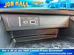 2025 Chevrolet Colorado Crew Cab 4x4 Pickup for sale #256742 - photo 27