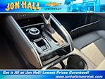 2025 Chevrolet Colorado Crew Cab 4x4 Pickup for sale #256742 - photo 28