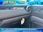 2025 Chevrolet Colorado Crew Cab 4x4 Pickup for sale #256742 - photo 29