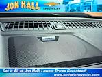 2025 Chevrolet Colorado Crew Cab 4x4 Pickup for sale #256742 - photo 30