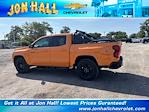 2025 Chevrolet Colorado Crew Cab 4x4 Pickup for sale #256742 - photo 6