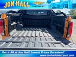 2025 Chevrolet Colorado Crew Cab 4x4 Pickup for sale #256742 - photo 10