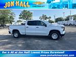2025 Chevrolet Silverado 1500 Crew Cab 4x4 Pickup for sale #256746 - photo 13