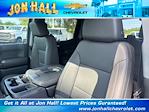 2025 Chevrolet Silverado 1500 Crew Cab 4x4 Pickup for sale #256746 - photo 17