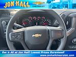 2025 Chevrolet Silverado 1500 Crew Cab 4x4 Pickup for sale #256746 - photo 20