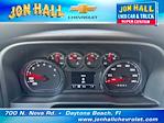 2025 Chevrolet Silverado 1500 Crew Cab 4x4 Pickup for sale #256746 - photo 21