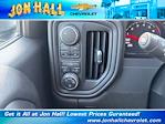 2025 Chevrolet Silverado 1500 Crew Cab 4x4 Pickup for sale #256746 - photo 22