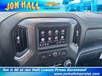 2025 Chevrolet Silverado 1500 Crew Cab 4x4 Pickup for sale #256746 - photo 23
