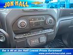 2025 Chevrolet Silverado 1500 Crew Cab 4x4 Pickup for sale #256746 - photo 24