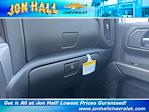 2025 Chevrolet Silverado 1500 Crew Cab 4x4 Pickup for sale #256746 - photo 25