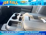 2025 Chevrolet Silverado 1500 Crew Cab 4x4 Pickup for sale #256746 - photo 26