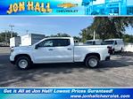 2025 Chevrolet Silverado 1500 Crew Cab 4x4 Pickup for sale #256746 - photo 5