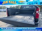 2025 Chevrolet Silverado 1500 Crew Cab 4x4 Pickup for sale #256750 - photo 11