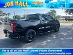 2025 Chevrolet Silverado 1500 Crew Cab 4x4 Pickup for sale #256750 - photo 12